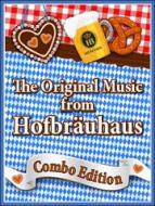 De oide Wiesn Standard