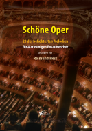 Schöne Oper 