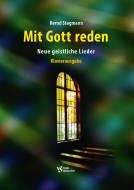 Mit Gott reden 