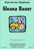 Gloana Bauer 