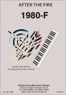 1980-F. 