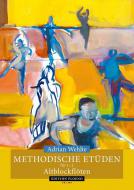 Methodische Etüden 