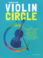 Violin Circle 