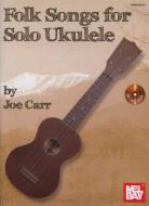 Die Heinzelmännchen B-Dur op. 14 