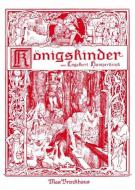 Königskinder EHWV 106.2.2 
