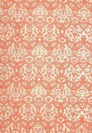 Ein schön nutz und gebreüchlich Orgel Tabulaturbuch 