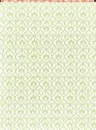 Symbola Nürnberg, J. vom Berg und U. Neuber 1547 