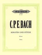 Sonaten und Stücke 