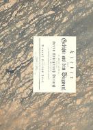 Lieder und Gedichte aus dem Sigwart 