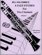 O Vatter aller Frommen 