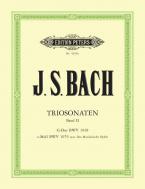 Triosonaten 2 