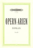 Ausgewählte Opern-Arien 2 