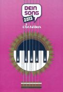 Dein Song 2013 