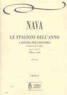 Fantaisie sur 'Picardy' pour orgue d-Moll 'à Nigel Allison' 