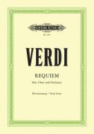 Messa da Requiem 