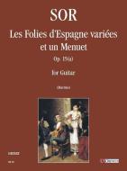 In Memoriam 