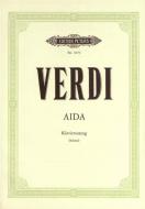 Aida 