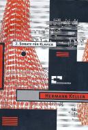 2. Sonate für Klavier 