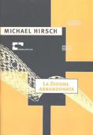 La Didone abbandonata 