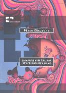 LA MARIÉE MISE À NU PAR SES CÉLIBATAIRES, MÊME 