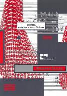 Schreie, doch auch helle Träume 