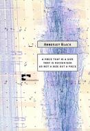 a piece that is a size that is recognized as not a piece but a size 