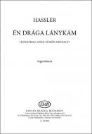 Én drága lánykám 