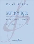 Nuit mystique 
