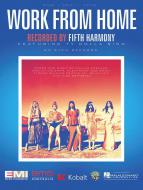 Work from Home 