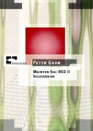 Meinten Sie: RED II - Soloversion 
