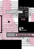 Neues Klavierbüchlein 