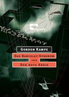 Das Barcklay-Syndrom 