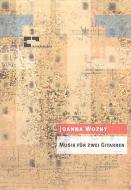 Musik für zwei Gitarren 