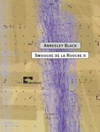 Smooche de la Rooche II 