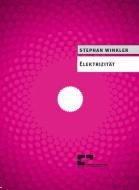 ELEKTRIZITÄT 