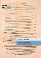 Vom Verschwinden einer Landschaft II 