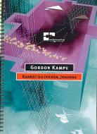 Kannst du pfeifen, Johanna 