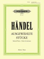 Ausgewählte Stücke 