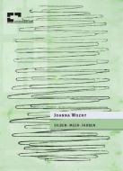 silben - meer - farben 