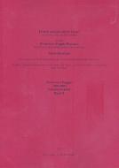 Lauretanische Litanei und geistliche Lieder 