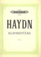 Klavierwerke in 6 Bänden 6 