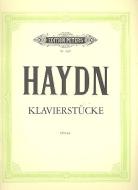 Klavierwerke in 6 Bänden 6 