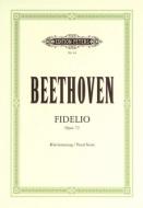 Fidelio op. 72 