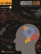 Absolutes Gehör 