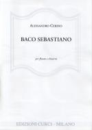 Baco Sebastiano 