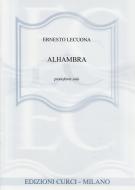 Alhambra 