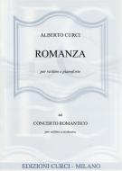 Romanza 