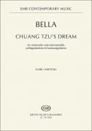 Chuang Tzu's Dream 
