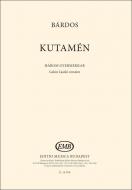 Kutamén - Három gyermekkar 