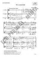 Sir a szent Szuz- Gyászba borult Isten csillagvára 